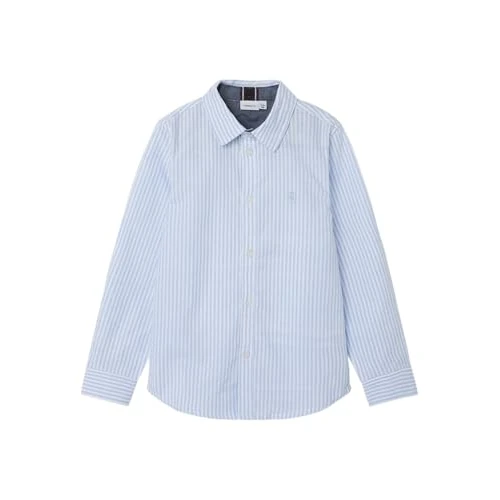Limitiertes Angebot: Nkmnewsa Ls Shirt Noos von 26.99 EUR auf 17.31 EUR (Spare 36%)