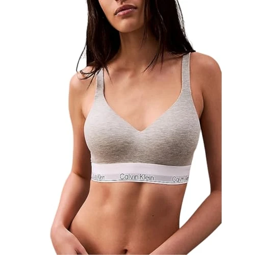 Oferta ograniczona: Calvin Klein Braletka Kobiety Braletka Podnosząca (Zmiana Toczenia) 000qf7900e z 119.57 EUR na 119.57 EUR (znizka 0%)