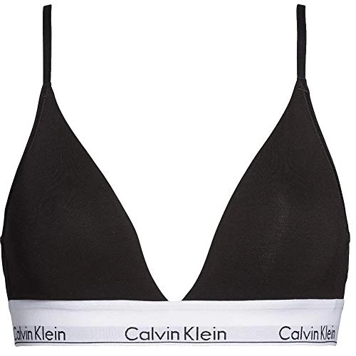 Offre limitee: Calvin Klein Triangle de 39.90 EUR a 26.92 EUR (economie 33%)