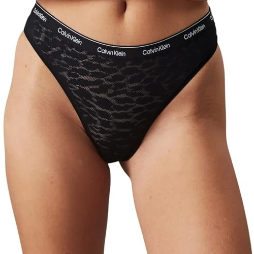 Limited offer: Calvin Klein Women's 3 Pack Low Rise Brazilian Briefs from 44.90 EUR to 17.95 EUR (save 60%)