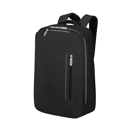 Offerta a tempo: Samsonite Zaini Ongoing Donna, Rucksack, Zaino per laptop - 54.81% da 132.76 € a 59.99 €