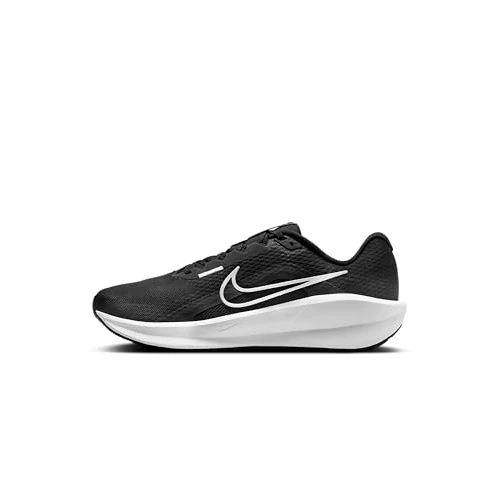 Limitiertes Angebot: Nike Downshifter 13 Sneaker von 69.99 EUR auf 35.50 EUR (Spare 49%)