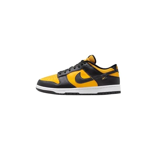 Tijdelijke aanbieding: NIKE heren Nike Dunk LaagSneaker van 109.00 EUR naar 109.00 EUR (korting 0%)