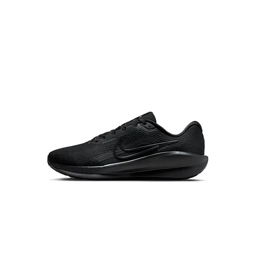 Nike Downshifter 13 Sneaker
