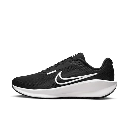 Limited-time offer: Nike Downshifter 13 Sneaker from 47.90 £ to 40.00 £ (save 16.49%)