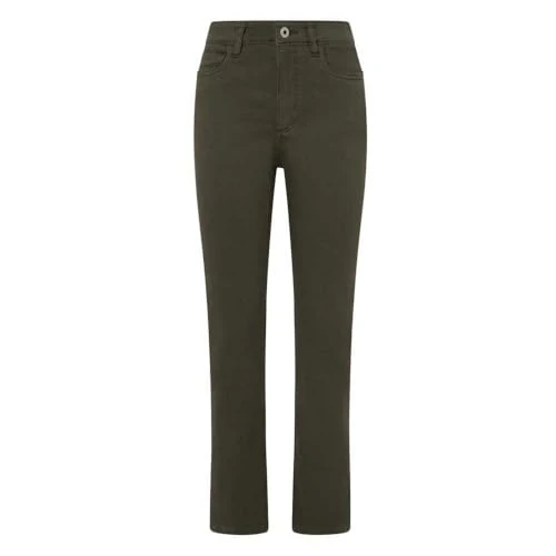 Oferta limitada: Tessa, Pantalón, de 31.99 EUR a 31.99 EUR (ahorro 0%)