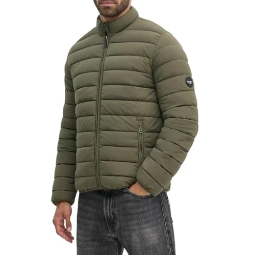 Offerta a tempo: Tomi, giacca, - 41% da 140.00 € a 82.74 €