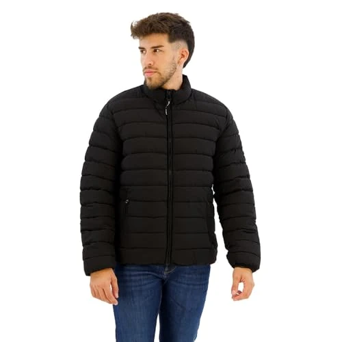 Offerta a tempo: Tomi, giacca, - 45% da 140.00 € a 76.67 €