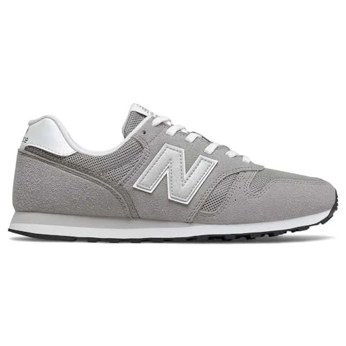 New Balance ML373KG2 373 Herren Grey EU 45