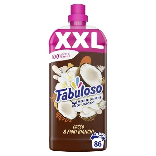 Offre limitée : Fabuloso spray maison expert pour foyers exigeants pour nettoyer efficacement avec action dégraissante de 11.21 € à 11.21 € (0.00% de remise)