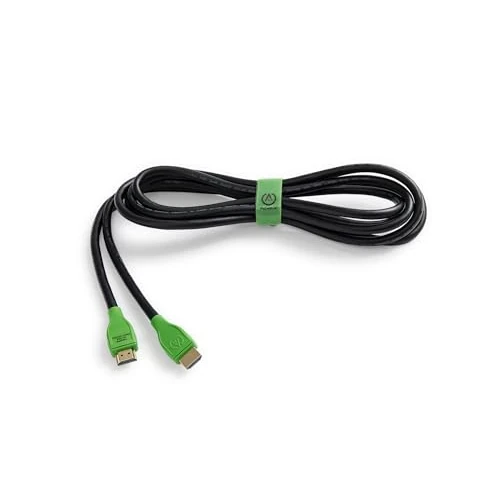 Offerta a tempo: PowerA Cavo HDMI ad alta velocità per Xbox Series X|S, cavo, HDMI 2.1, Xbox, licenza ufficiale - 0.00% da 31.68 € a 31.68 €