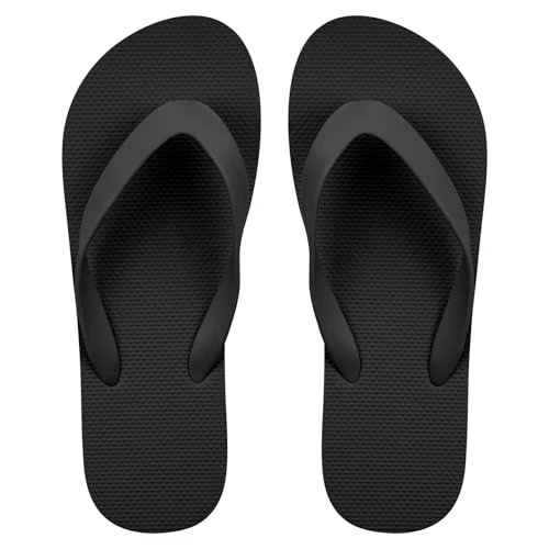 Offerta a tempo: Aomig Ciabatte Unisex ad Asciugatura Rapida per Mare, Spiaggia e Piscina - 47% da 15.99 € a 8.49 €