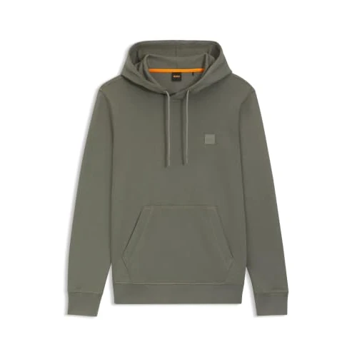 Limited-time offer: BOSS Men's Wetalk Wetalk, Open Grey76, from 78.99 £ to 78.99 £ (save 0.00%)
