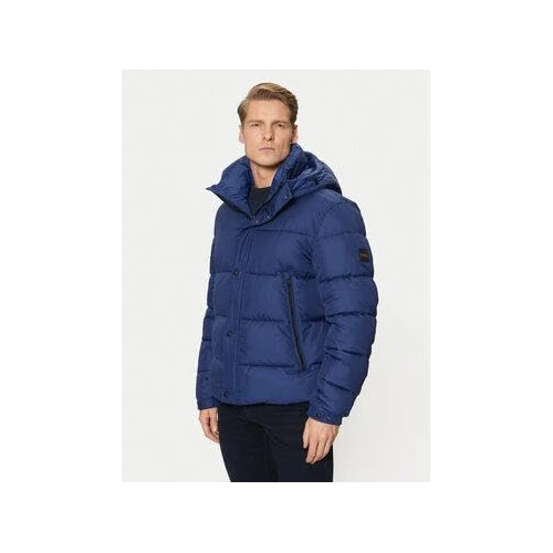 Boss Omaris, Omaris Homme, Open Blue494, 44