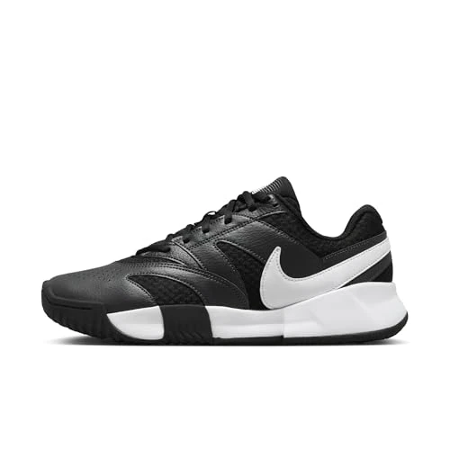 Offerta a tempo: Nike NikeCourt Lite 4 Women s Clay Scarpe da Tennis - 40% da 74.99 € a 44.99 €