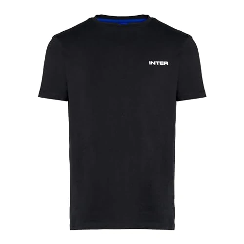 FC Internazionale Milano S.p.A. T-shirt Galaxy T-shirt unisex - volwassenen