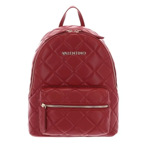 Offerta a tempo: VALENTINO Ocarina Backpack Rosso — 37% da 149,99 € a 93,80 €