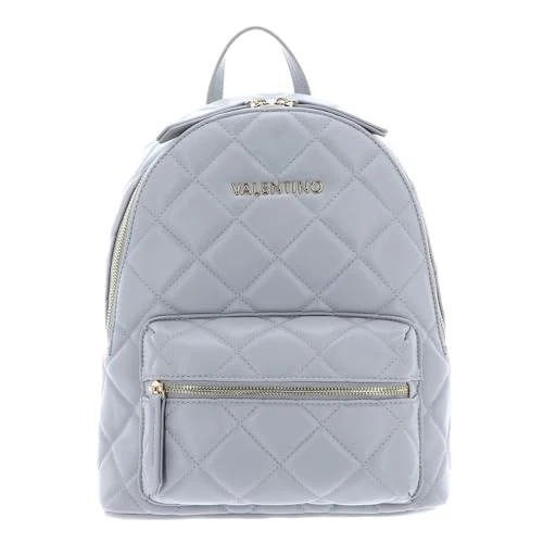 VALENTINO Ocarina Backpack Perla