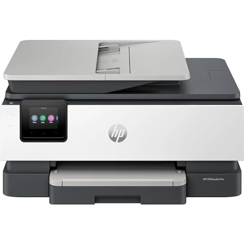HP Officejet Pro 8135e (40Q47B 629)