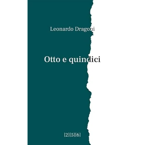 Limited-time offer: Book 9791281548060 from 12.92 £ to 12.92 £ (save 0.00%)
