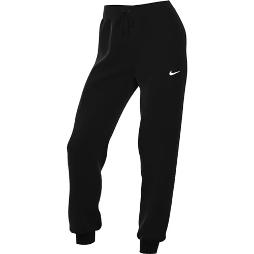 Offerta a tempo: Nike Phnx 80% Cotone, 20% Poliestere Black/Sail S - 0% da 49.86 € a 49.86 €