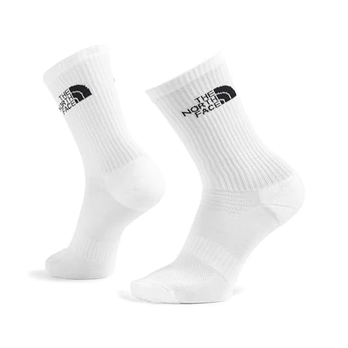 Offerta a tempo: THE NORTH FACE Nf0a882hfn41 Tnfwht M EU - 38% da 22.00 € a 13.54 €