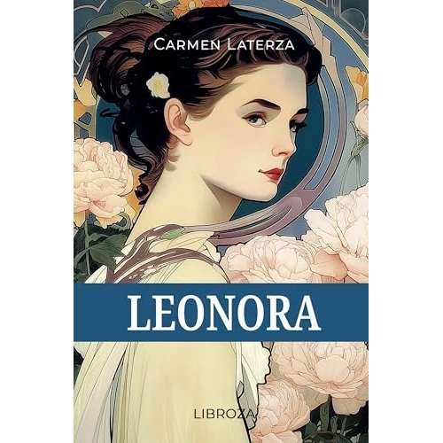 Offerta a tempo: Leonora (L'amore è un dardo) - 0% da 2.50 € a 2.50 €