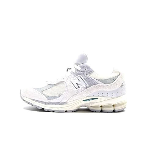 Limited offer: New Balance Men's 2002rSneaker from 131.13 EUR to 131.13 EUR (save 0%)