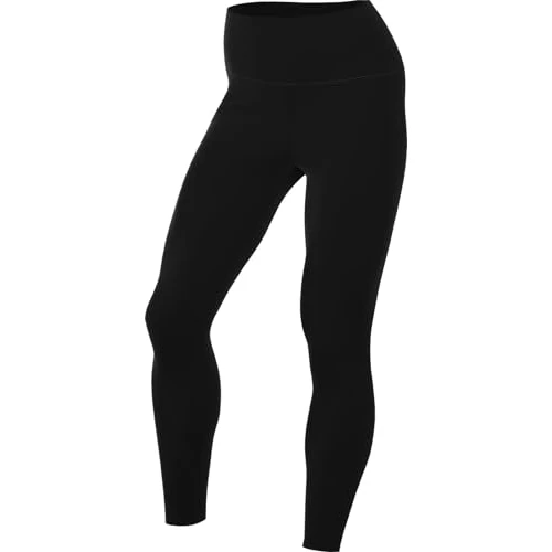 Offre limitée : Nike W NK DF One HR 7/8 Tight - Pants - Womens Training - Femme de 50.35 EUR à 25.68 EUR (remise 49%)