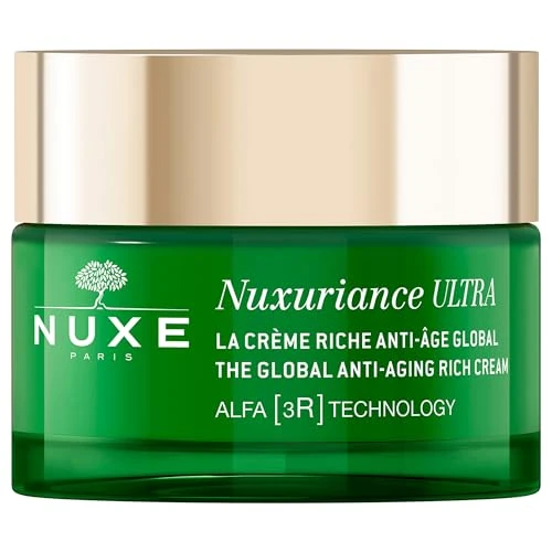 Offerta a tempo: NUXURIANCE® ULTRA 50ml - 33% da 65.00 € a 43.52 €
