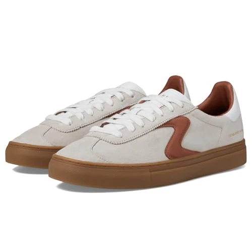 Begrenztes Angebot: Skechers Herren Arch Fit Legend Romah Sneaker von 74.95 EUR auf 74.95 EUR (Rabatt 0%)