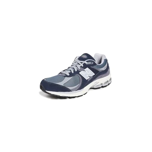 Offerta a tempo: New Balance 2002 Sneaker - 30% da 150.00 € a 104.99 €