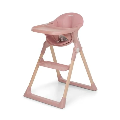 Oferta limitada: Foppapedretti Kidsmenu - Trona para bebé, color rosa de 201.35 EUR a 201.35 EUR (ahorro 0%)
