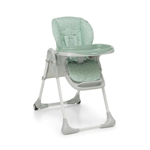 Offerta a tempo: Foppapedretti Meeting Seggiolone, Apple - 0.00% da 112.99 € a 112.99 €