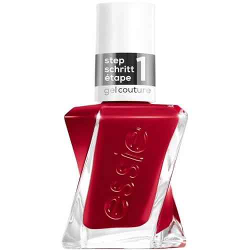 Offerta a tempo: Essie Smalto, Per Unghie Effetto Gel dal Risultato Professionale, Lunga Durata Fino a 15 Giorni, Gel Couture, Colore: Bubbles Only, 13,5 ml - 0.00% da 5.65 € a 5.65 €