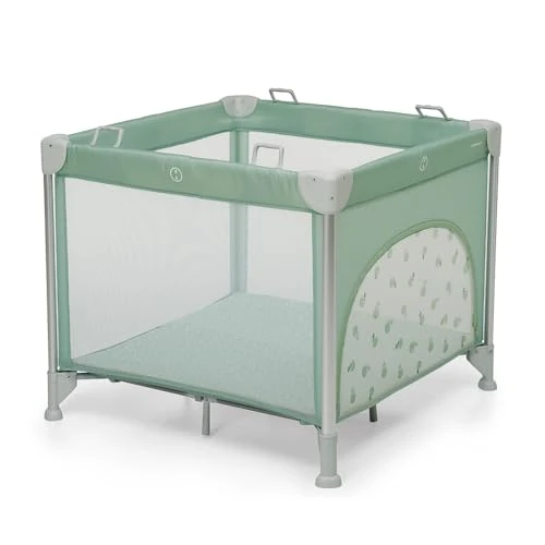 Foppapedretti Jubox box pieghevole, Apples