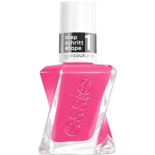 Tijdelijke aanbieding: essie gel by essie - 553 pinky ring - zachtroze gelnagellak - 13,5ml van 11.90 € naar 11.90 € (0.00% korting)