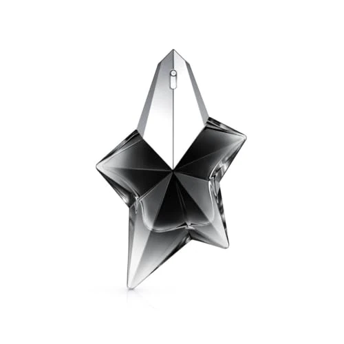 Offerta a tempo: Più feroce. Più affascinante. Più fantasticamente sensuale che mai. Con Angel Fantasm Eau de Parfum accendi la tua fantasia. Una dipendenza dalla pelle sensuale e ferocemente tagliente. - 34% da 120.00 € a 79.30 €