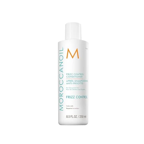 Moroccanoil Frizz Contol Conditioner, 250 ml