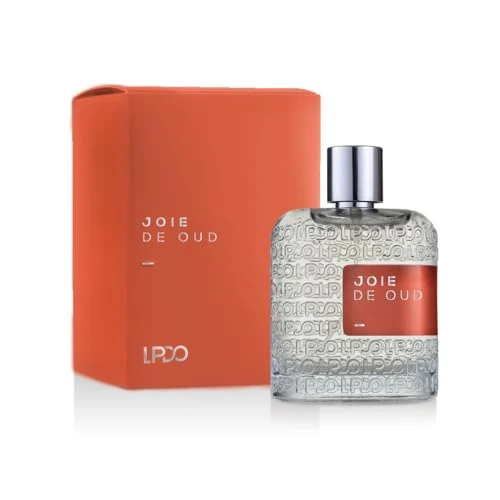 LPDO Joie De Oud 100 ml EDPI