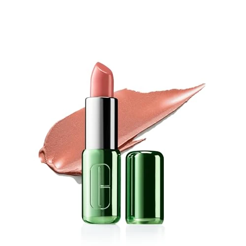 Offre limitée : Clinique Pop™ Rouge à Lèvres Longue Tenue | Finis Satiné, Mat + Brillant de 29.50 € à 20.95 € (29% de remise)