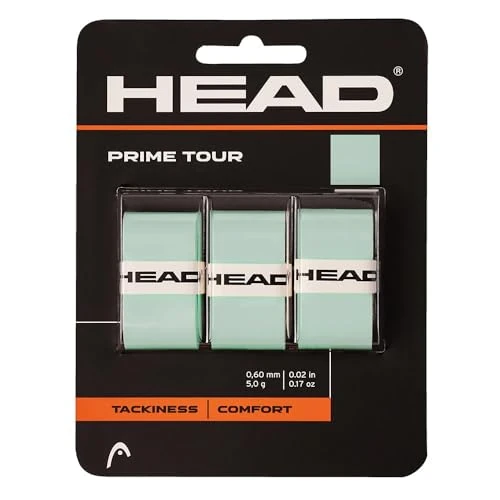 HEAD Opaska na rękę dla dorosłych, uniseks, dla dorosłych, Celeste, rozmiar uniwersalny