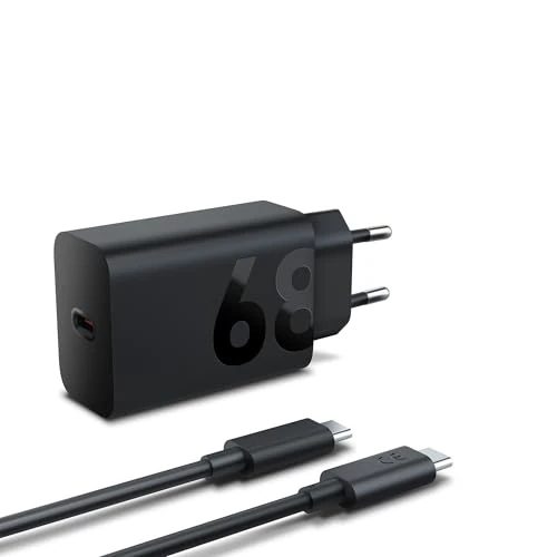 Lenovo Ideapad 1i Business Laptop, 15.6" FHD Touchscreen, Intel 6-Core i3-1215U, 8 GB RAM, 512 GB SSD, Intel UHD GPU, HD Webcam, Wi-Fi 6, Win 11 Pro, with Microsoft Office License & Designed Mouse