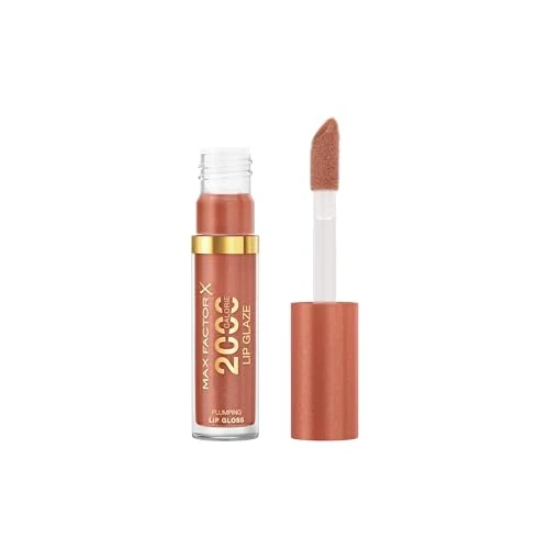 Oferta limitada: Max Factor 2000 Calorie Lip Glaze Labial 170 Nectar Punch, 4.4 ml de 5.99 € a 5.99 € (ahorro 0.00%)