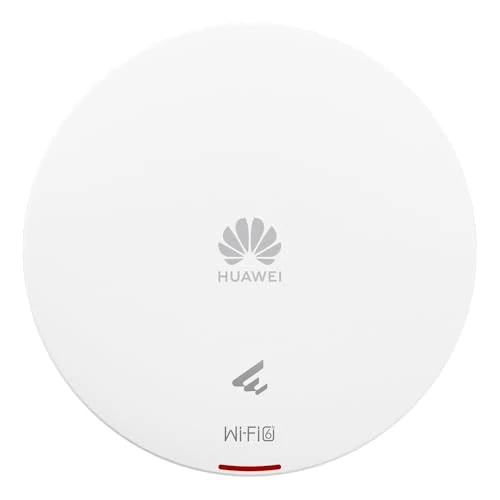 HUAWEI eKitEngine AP361 Punto de Acceso Interior WiFi 6 2.4/5GHz 1775Mbit/s Poe Blanco