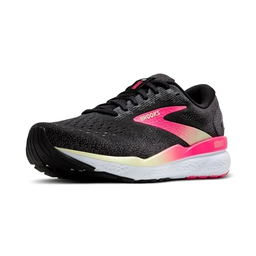 Offerta a tempo: Brooks Ghost 16 Sneaker - 35% da 150.00 € a 97.50 €