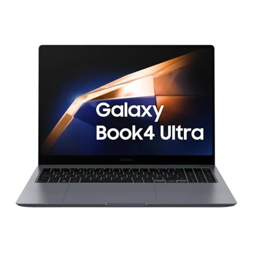 Offerta a tempo: Samsung Galaxy Book4 Ultra, Intel® Core™ Ultra 9 Processor — 35% da 3.699,00 € a 2.399,00 €