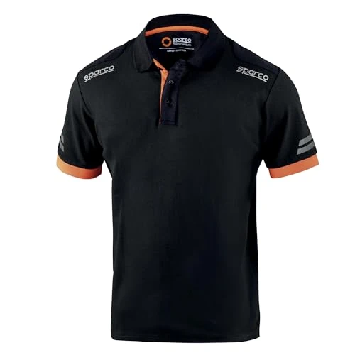Tech Polo