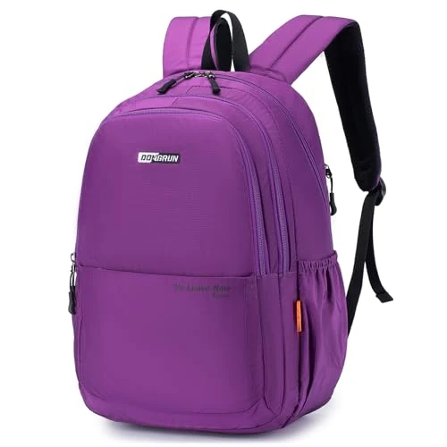 Offerta a tempo: SPAHER Zaino da Viaggio Aereo Bagaglio a Mano 40x30x20 Wizzair zaino 40x30x20 Zaino da Viaggio Aereo Impermeabile Zaino Scuola 25L Easyjet Zaino da Escursionismo Campeggio per Uomo Donna - 35% da 25.99 € a 16.99 €