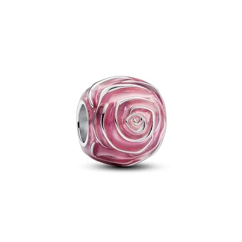 Tijdelijke aanbieding: Pandora Moments Rose Collection van 49.00 EUR naar 46.55 EUR (korting 5%)